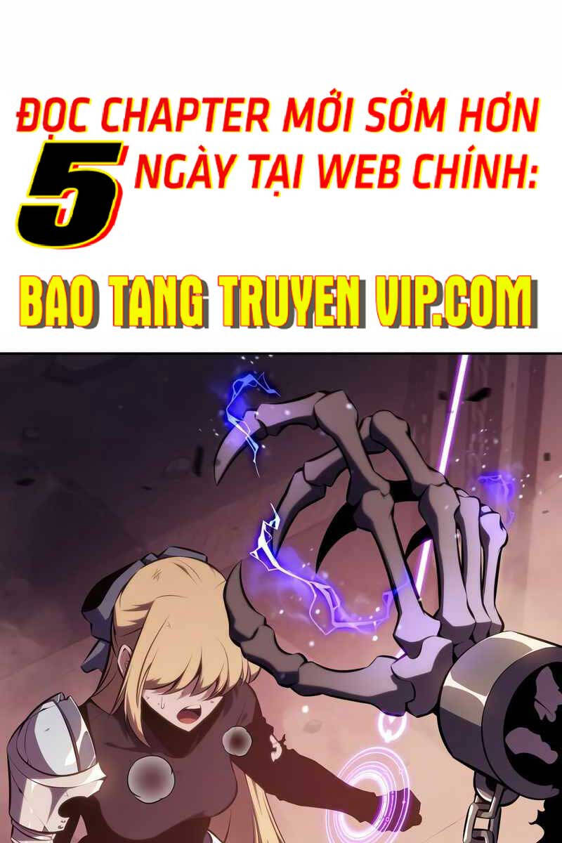Trang 126