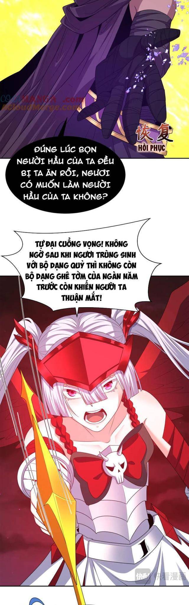 Trang 130
