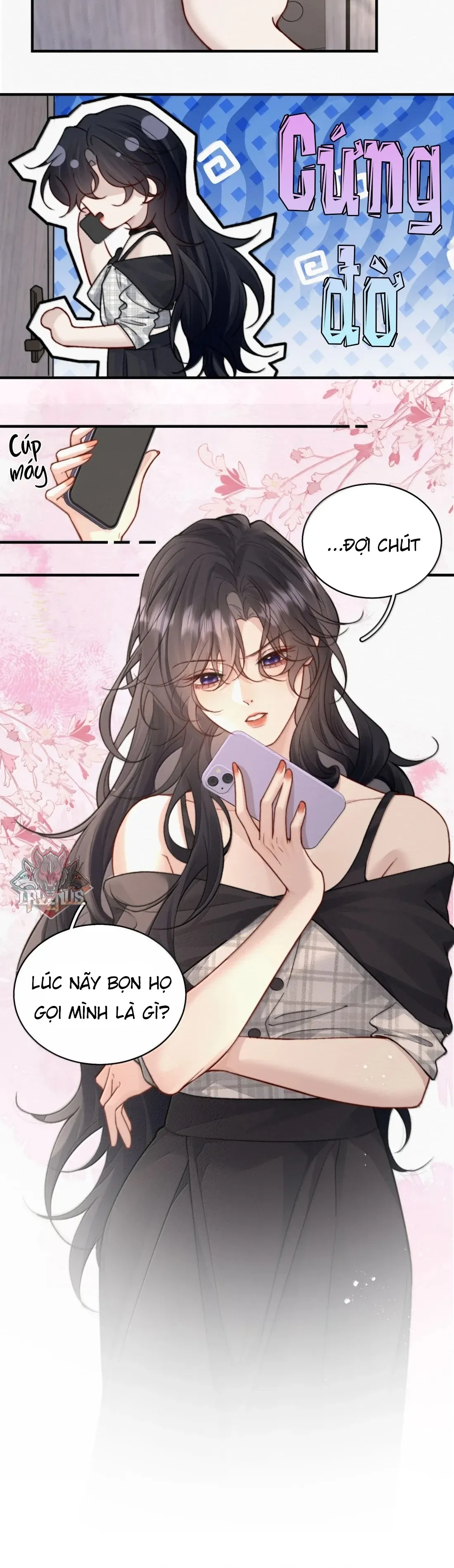Chương 81 - trang 6