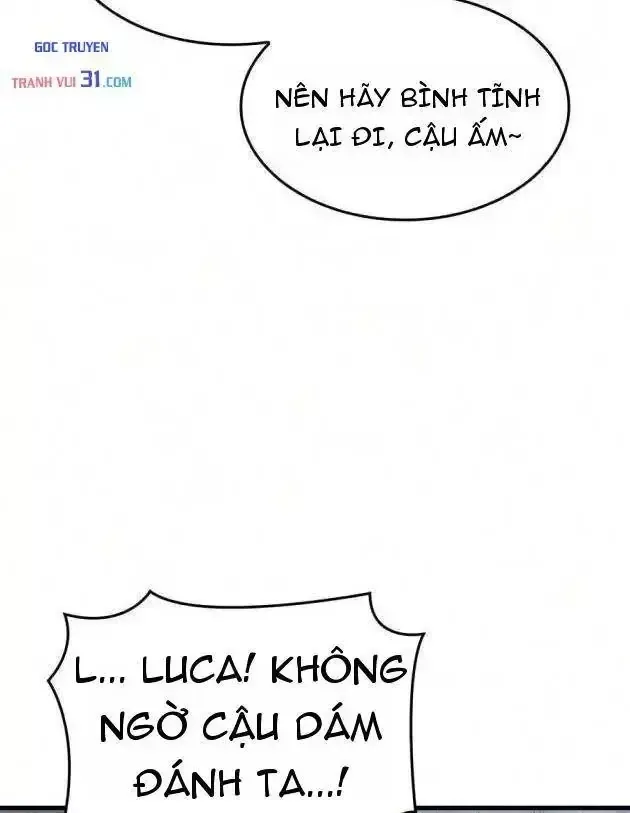 Chương 97 - trang 76