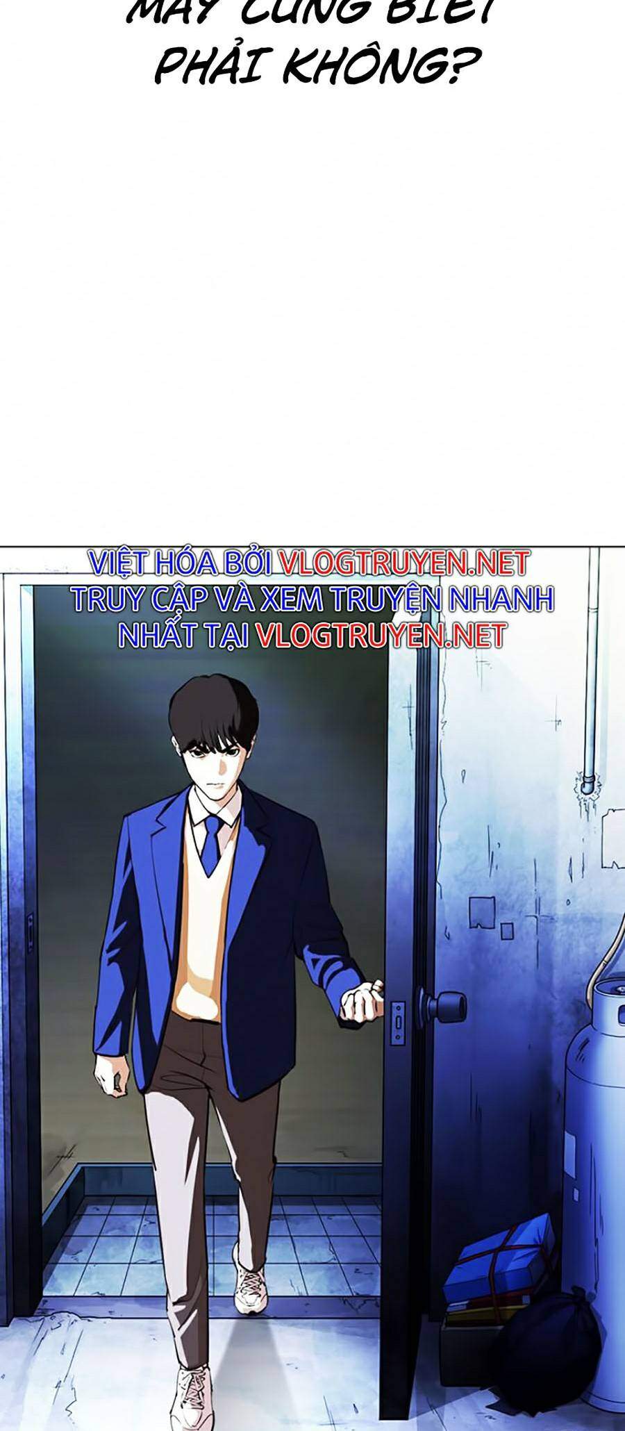 Trang 126