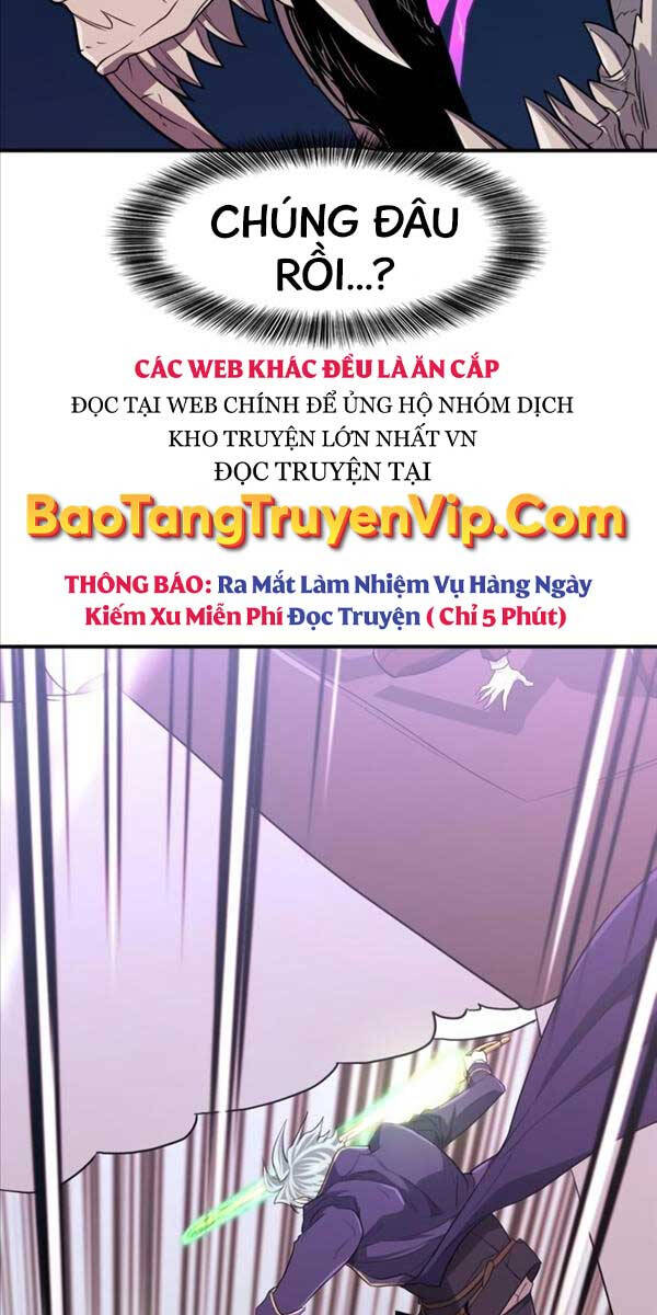 Chương 107 - trang 80