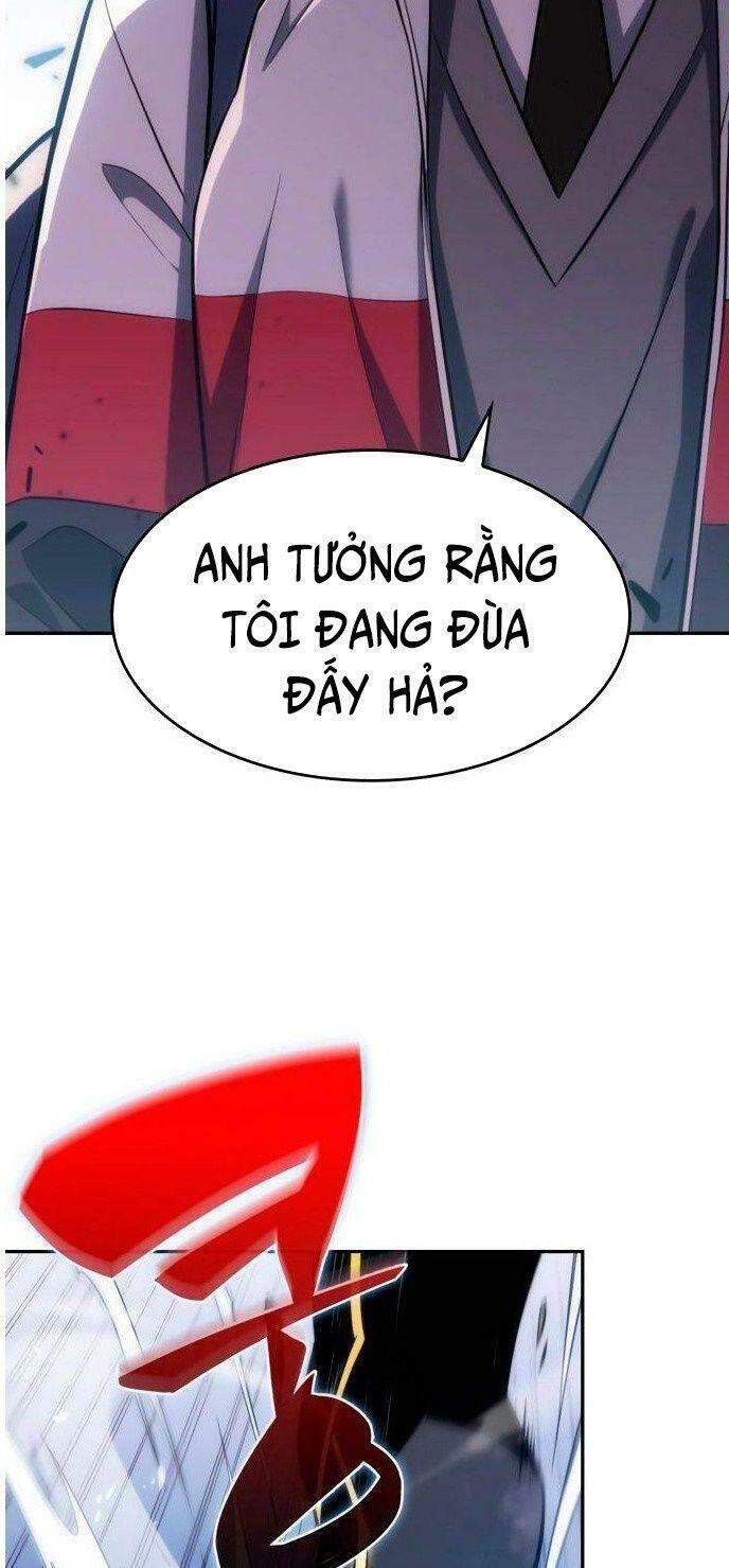 Trang 53