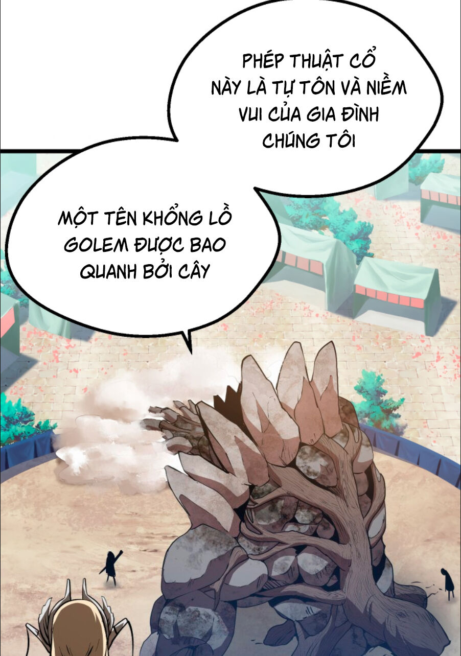 Trang 47