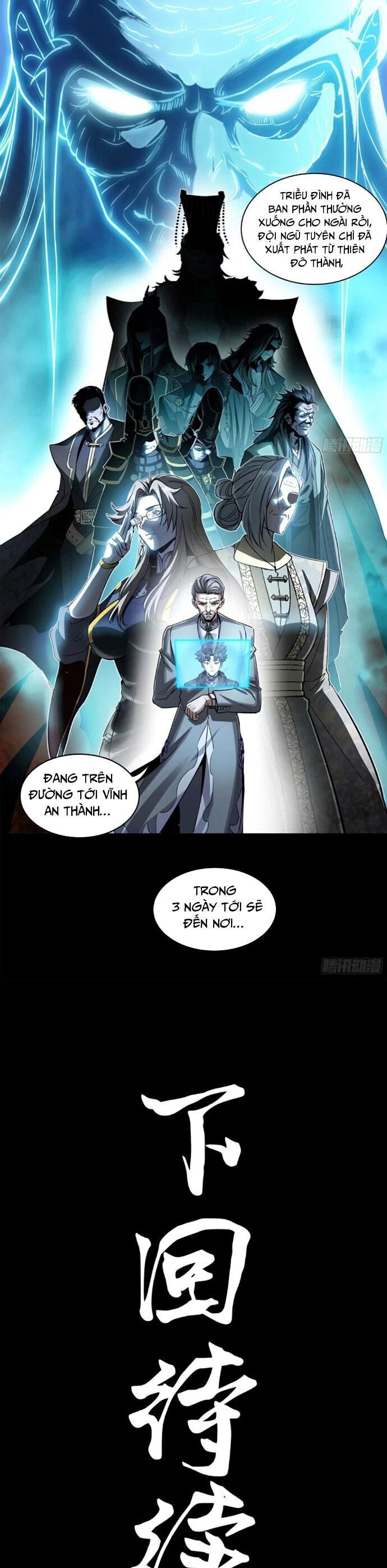 Chương 173 - trang 31