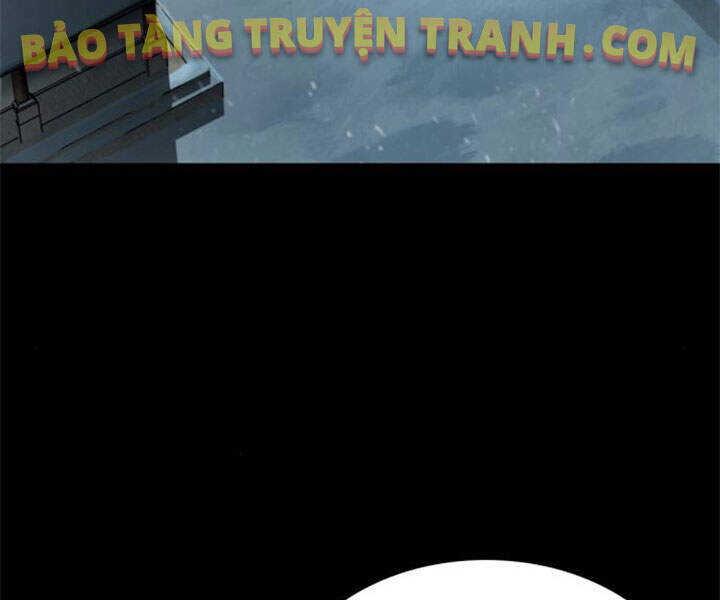 Trang 123