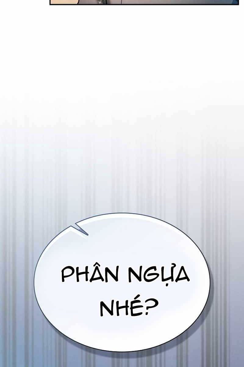 Trang 93