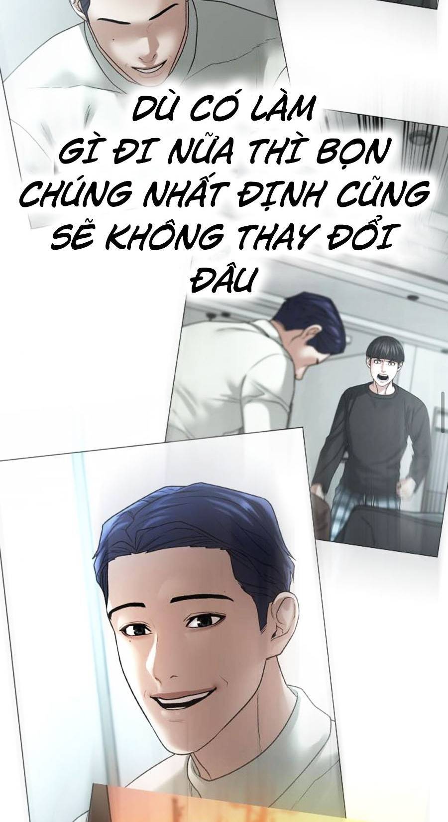 Chương 30 - trang 77