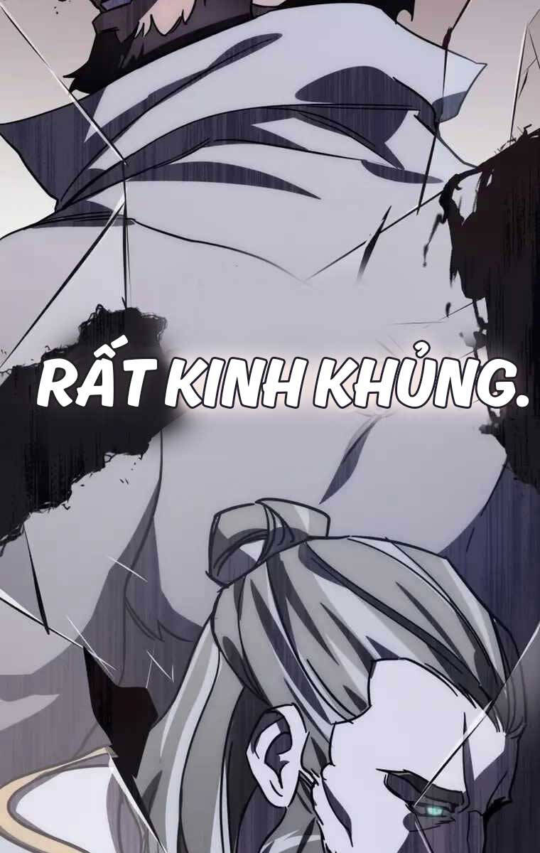 Trang 108
