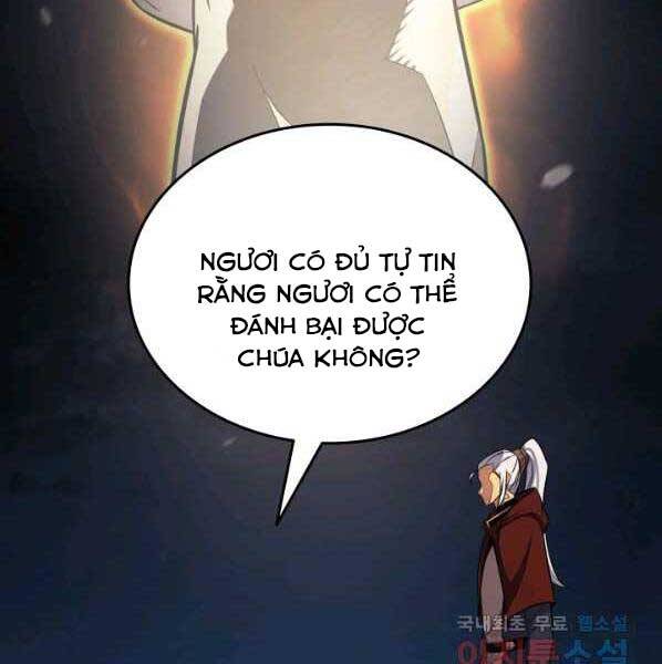 Trang 117