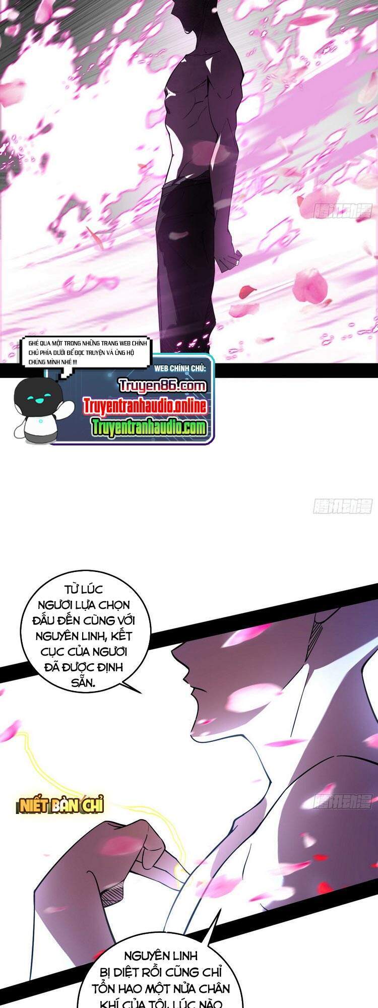 Trang 29