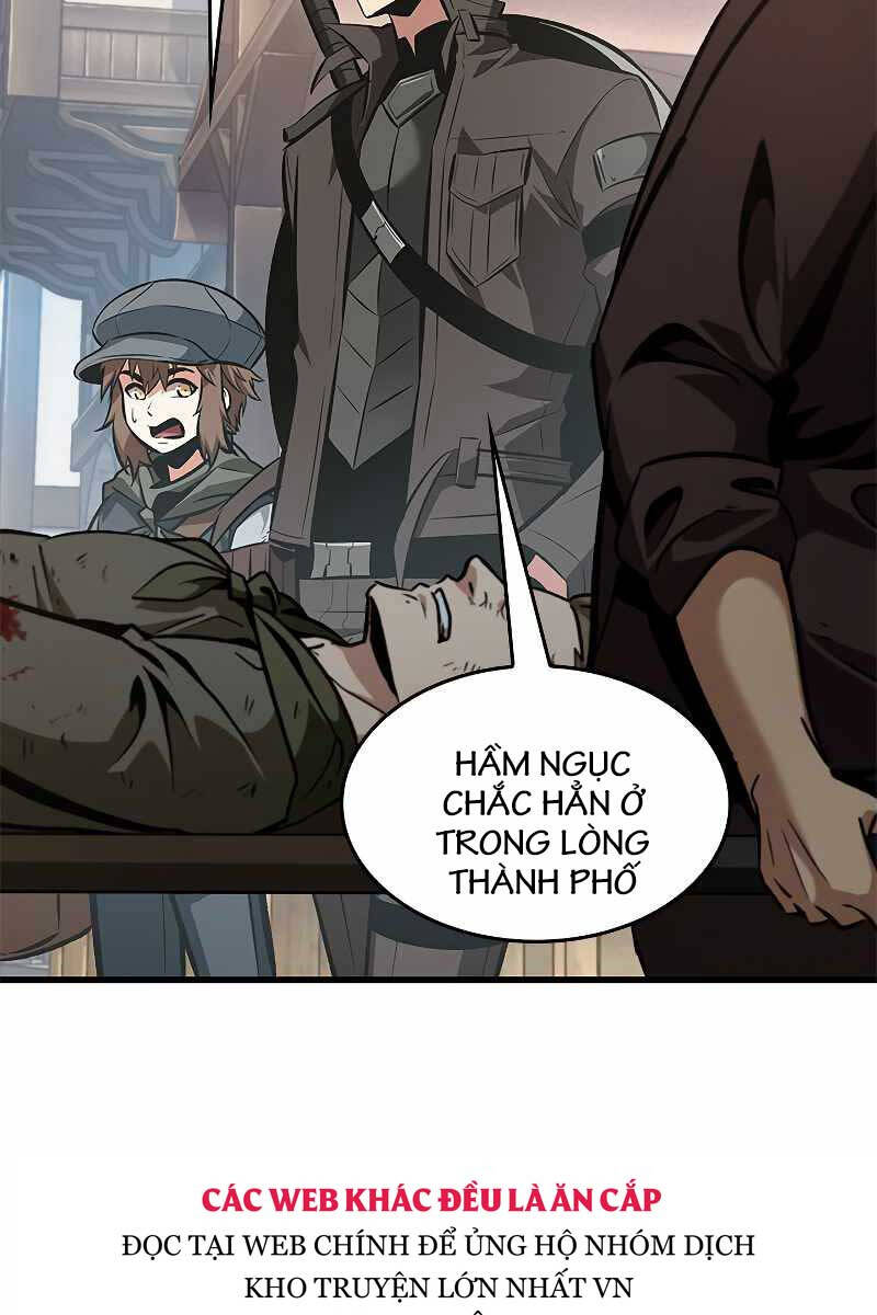 Chương 60 - trang 4