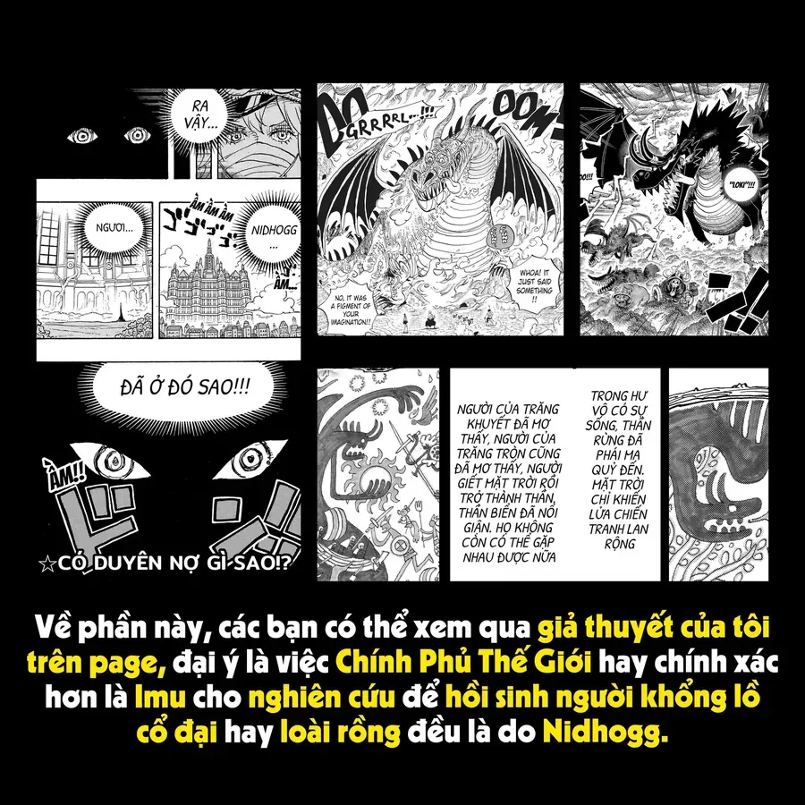 Chương 1175.1 - trang 69