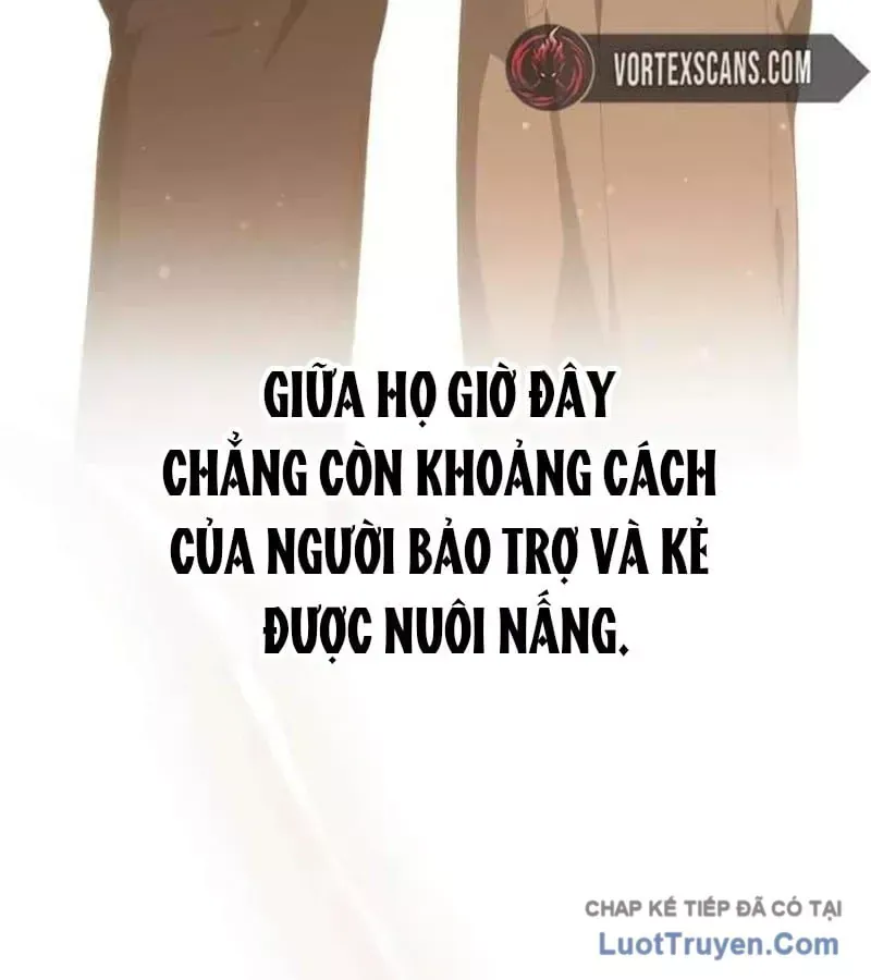 Chương 57 - trang 179