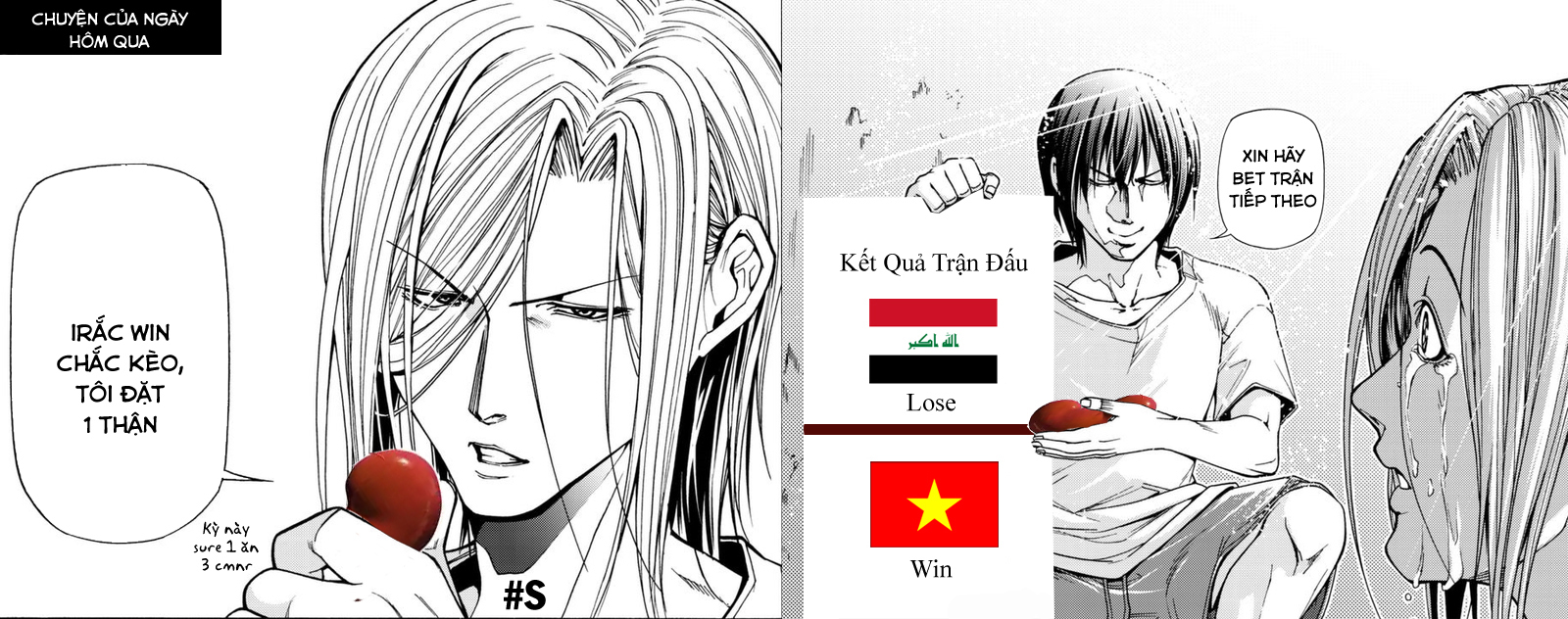 Trang 43