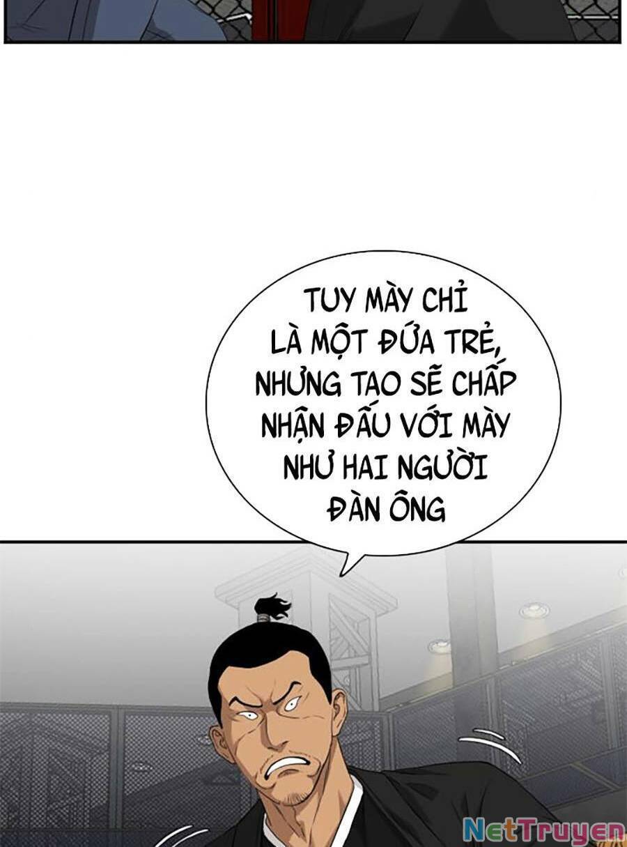 Trang 28