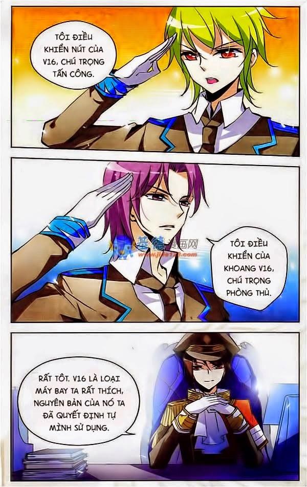 Trang 6