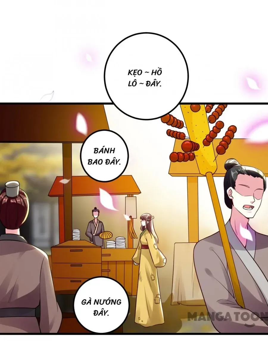 Trang 28