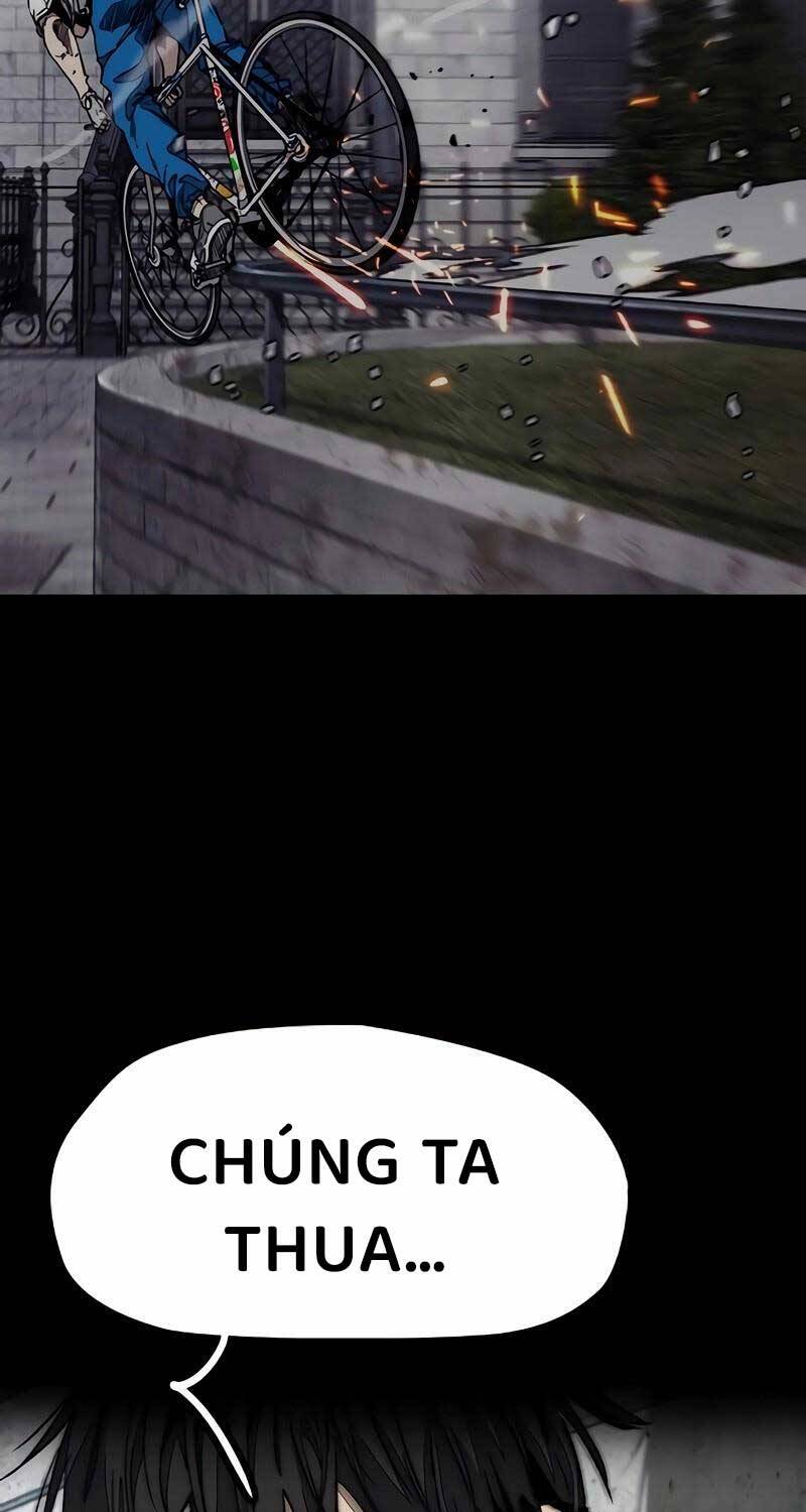 Chương 520 - trang 133