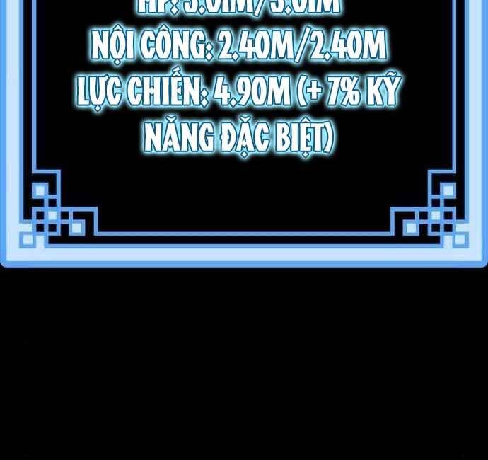 Trang 72