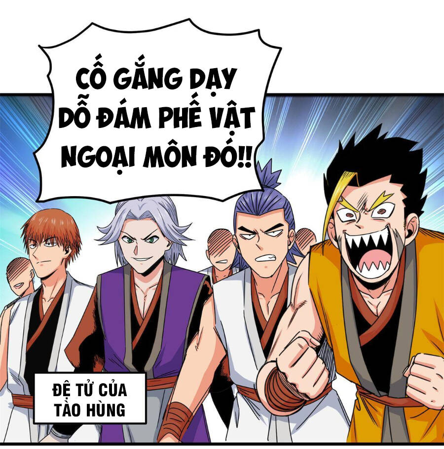 Trang 4