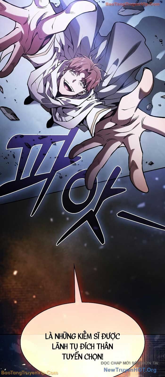 Trang 67