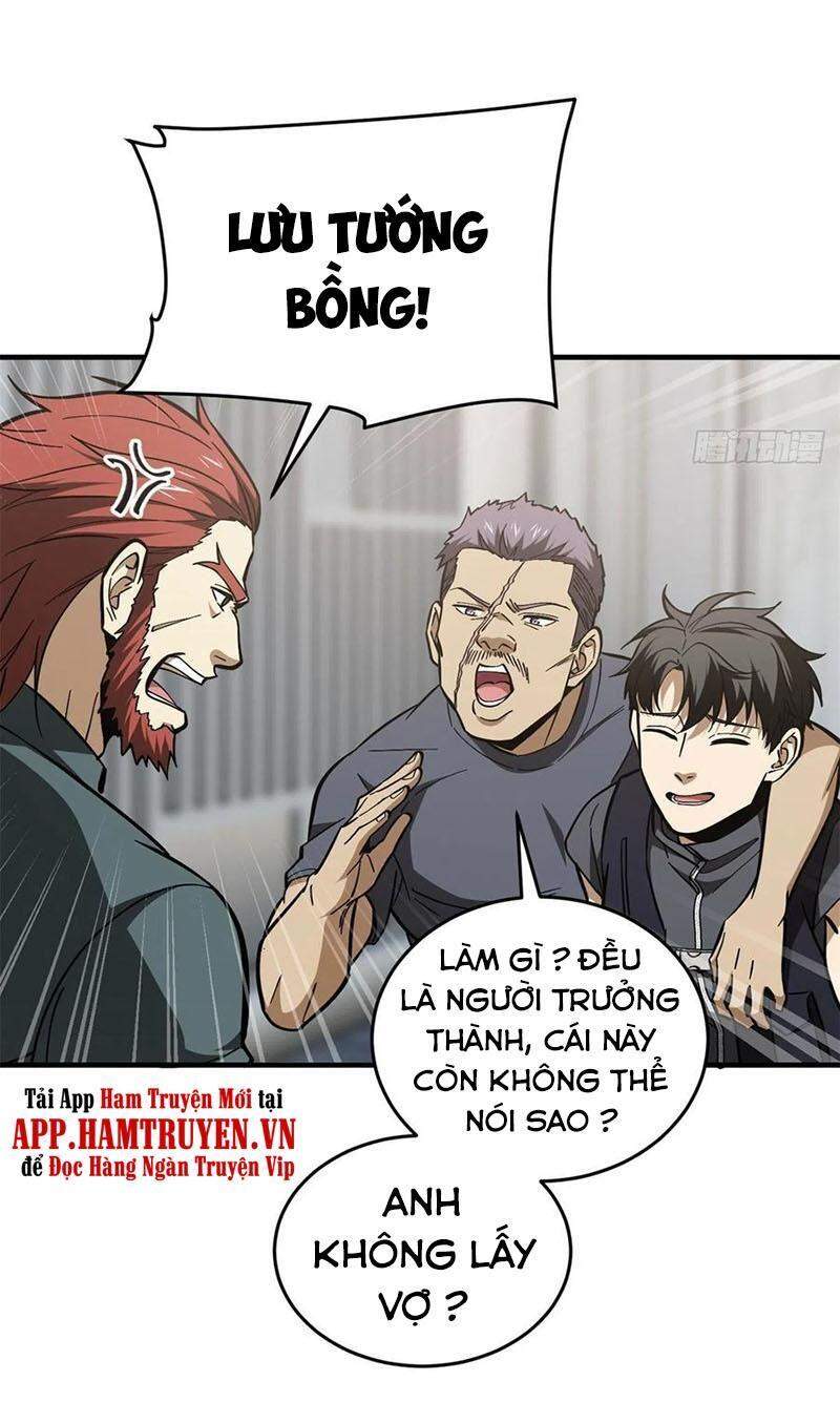Trang 39