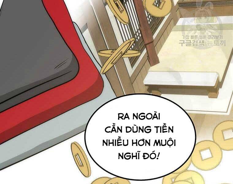 Chương 91 - trang 123