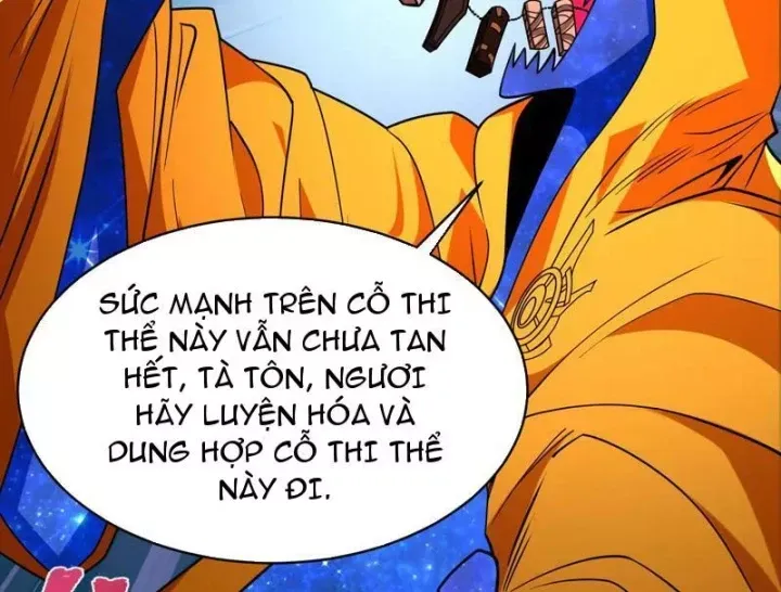 Trang 115