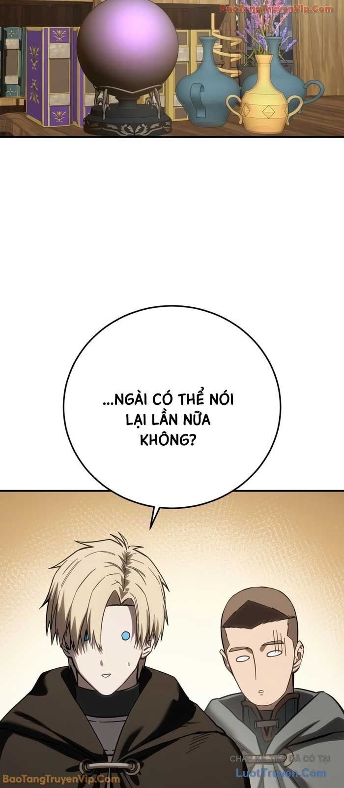 Chương 104 - trang 55