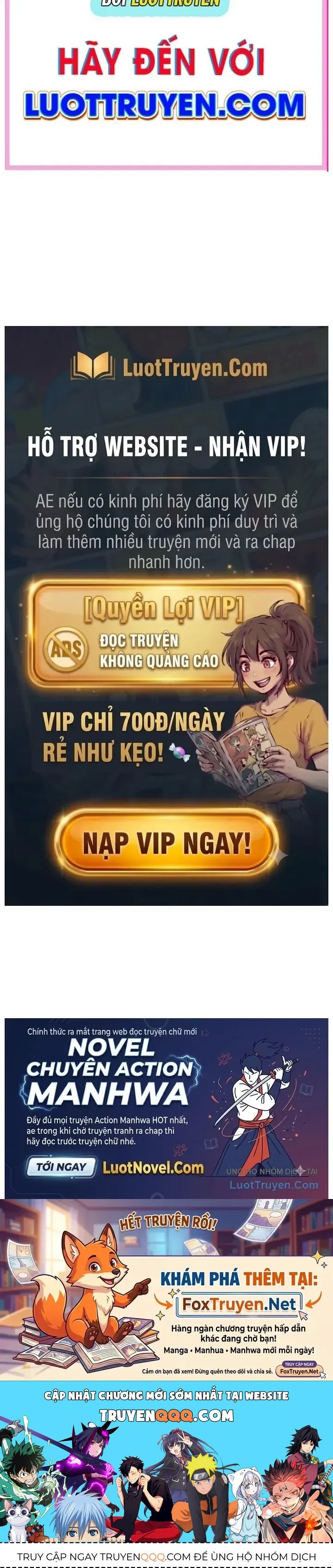 Chương 144 - trang 153