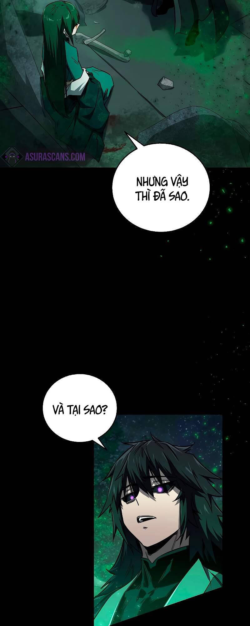 Trang 39