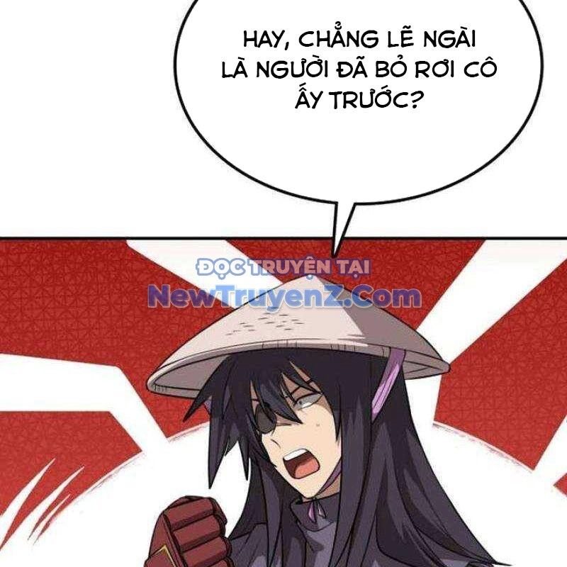 Trang 89