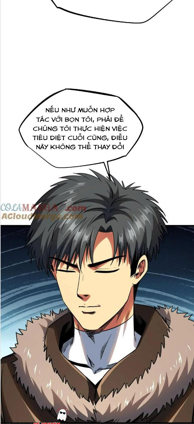 Chương 231 - trang 15