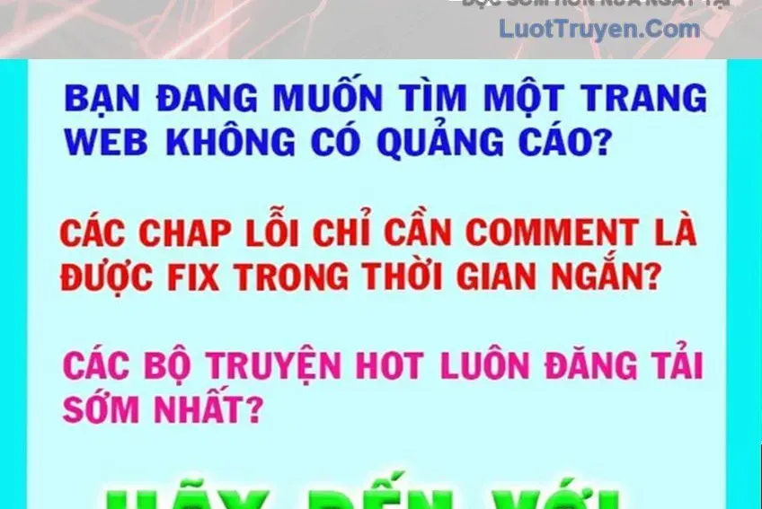 Trang 125