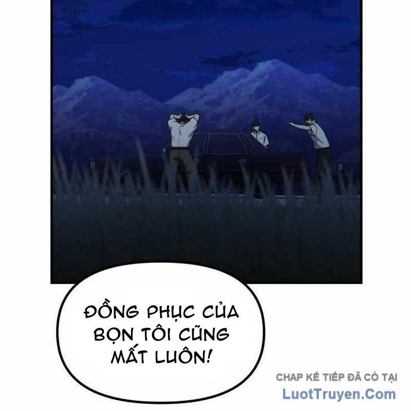 Chương 49 - trang 64