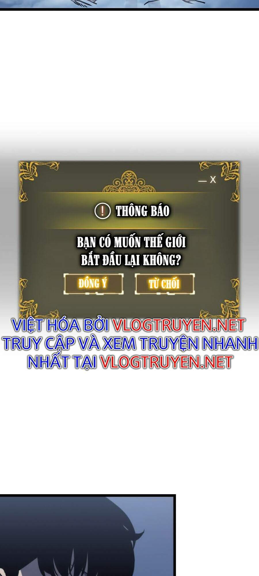 Trang 187
