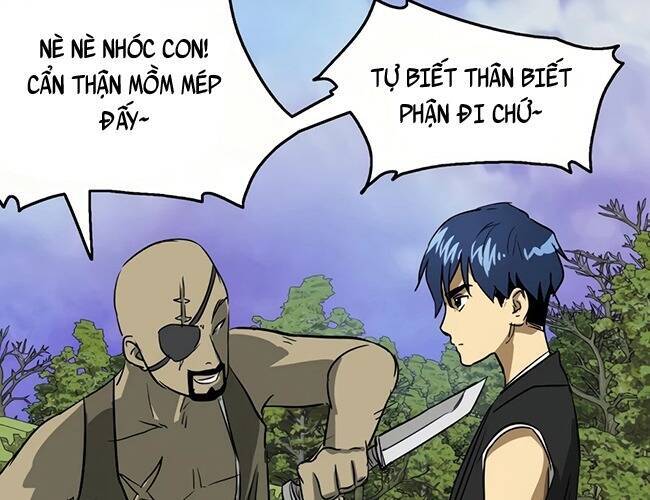 Chương 68 - trang 81