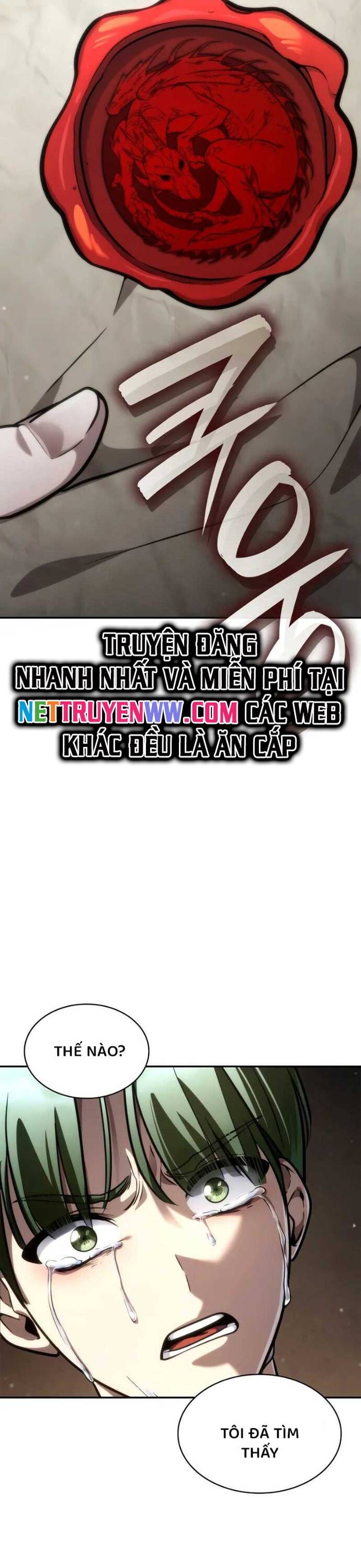 Chương 92 - trang 59
