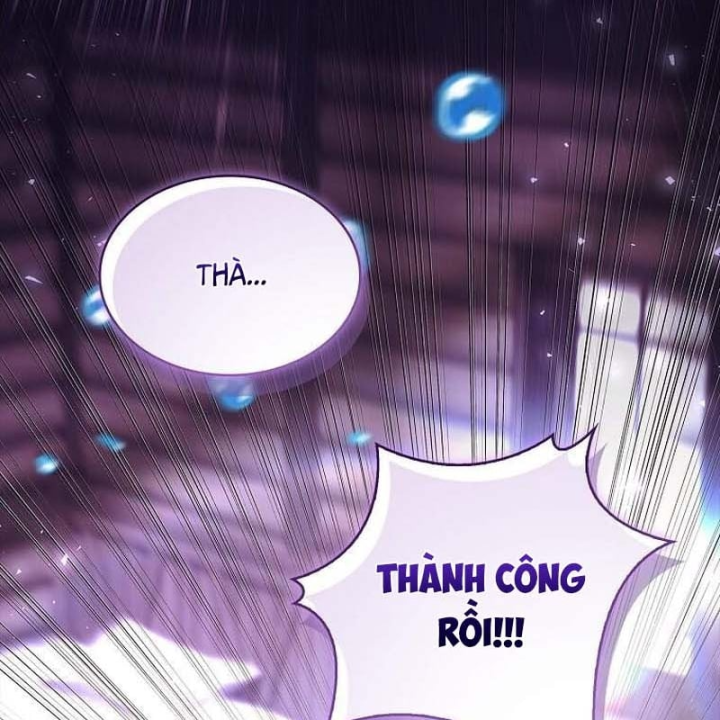 Trang 162
