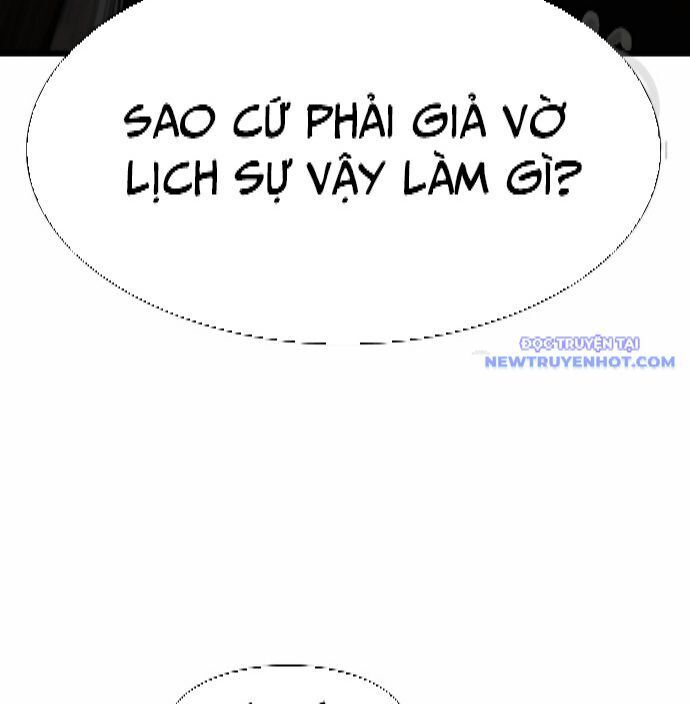 Chương 298 - trang 37
