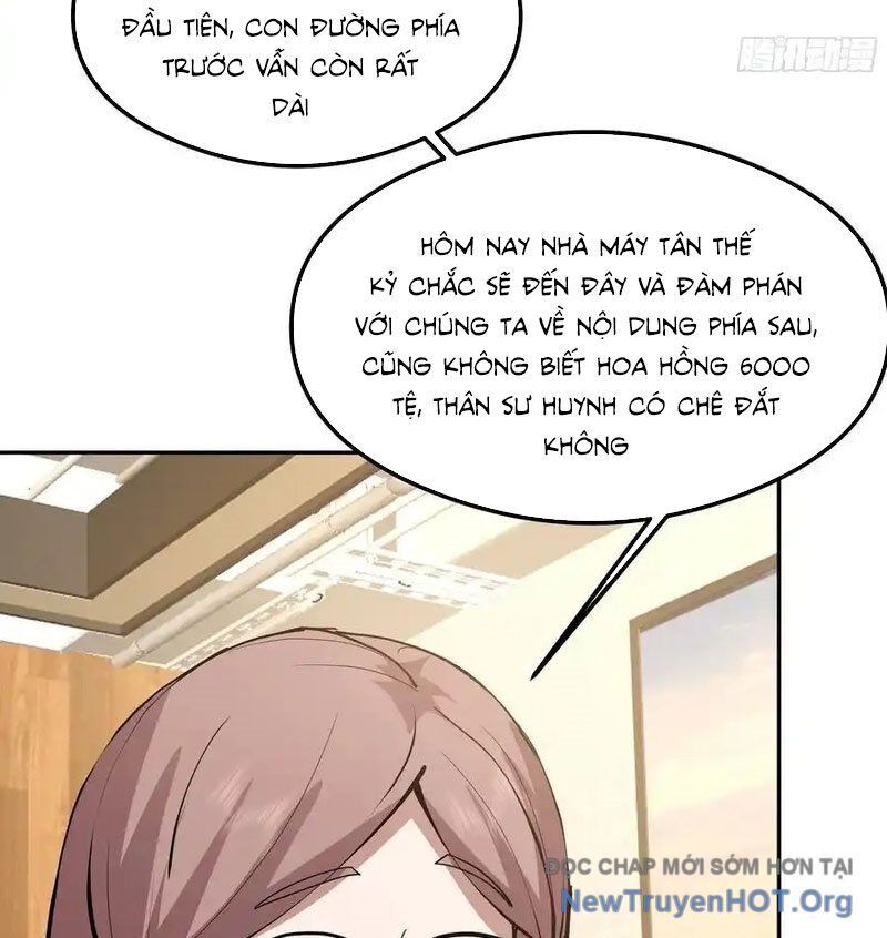 Trang 59