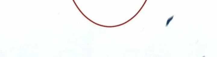 Trang 119