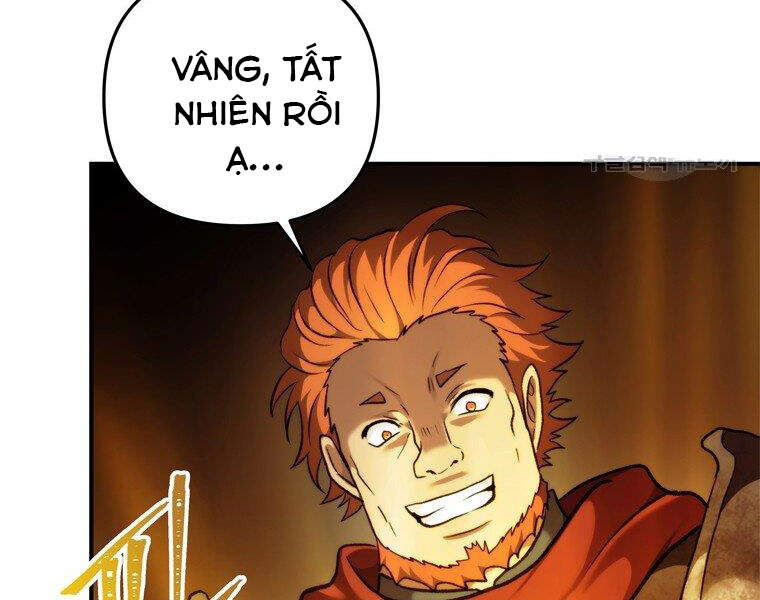 Trang 156