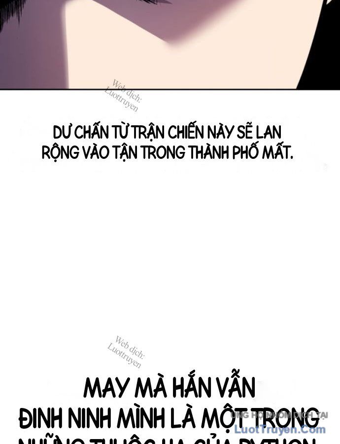 Chương 334 - trang 42