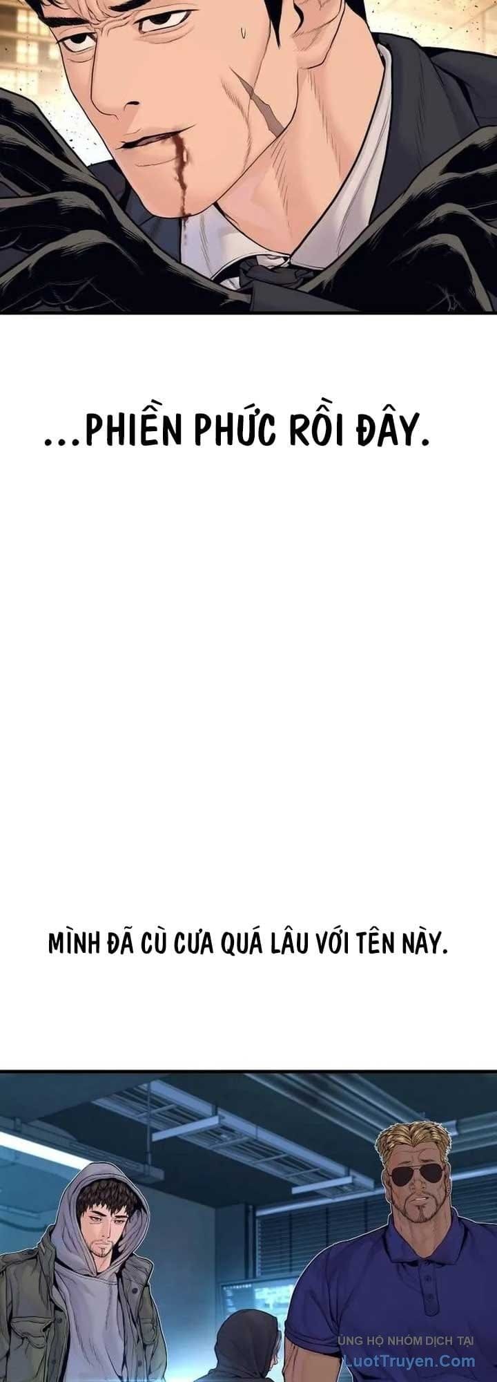 Chương 262 - trang 71