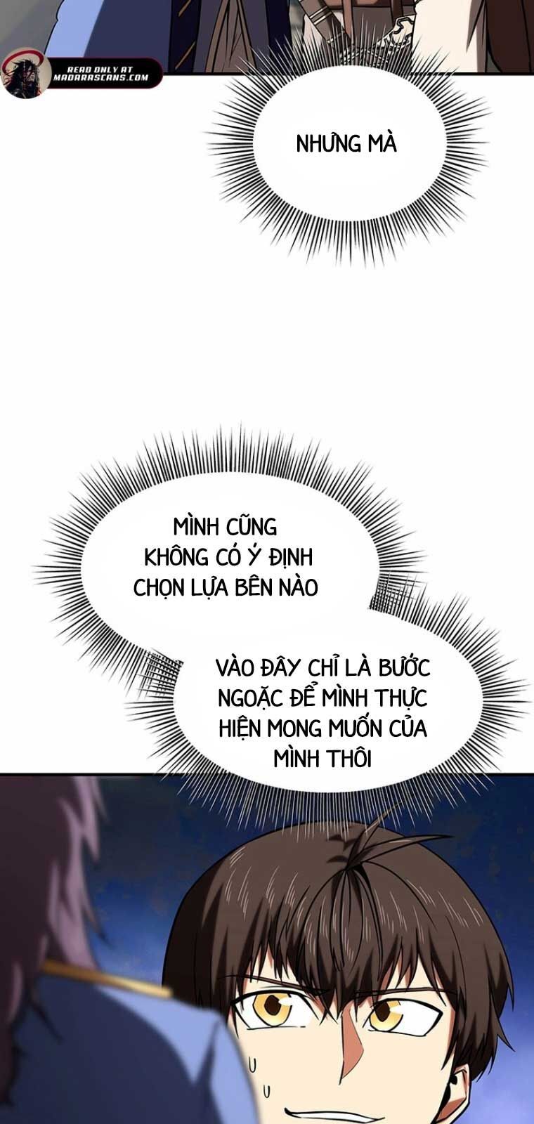 Trang 81