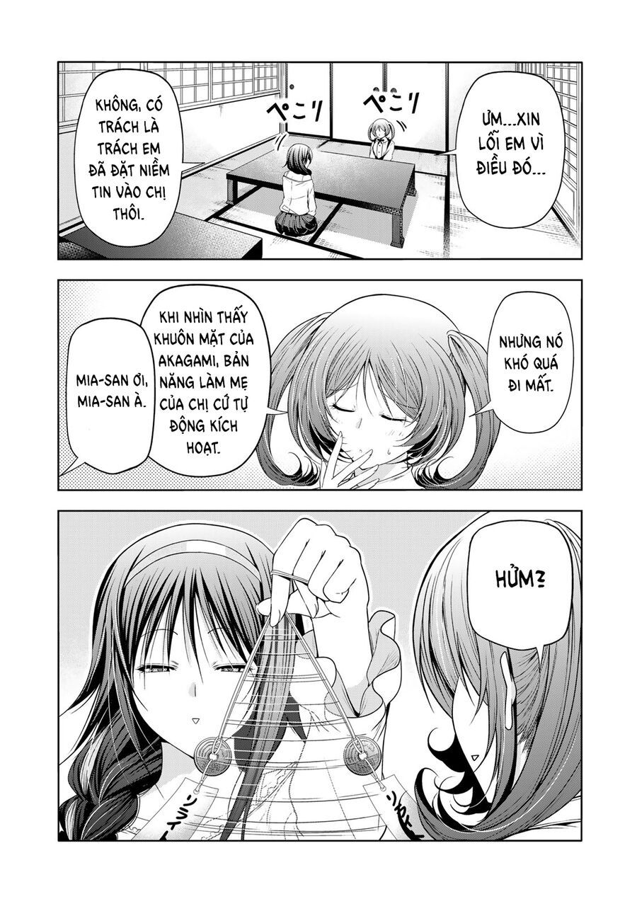 Chương 113 - trang 12
