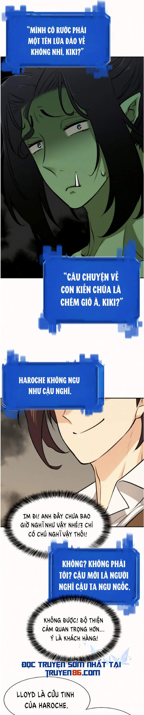 Chương 17 - trang 17