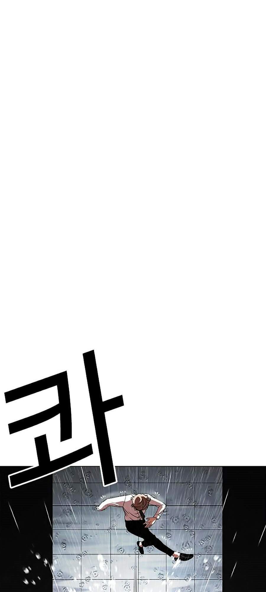 Trang 145